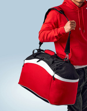 BG572 - BagBase - Sac Teamwear HoldallBAG BASE